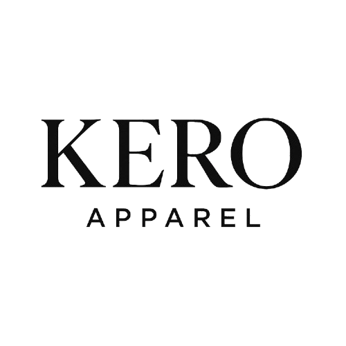 Kero Apparel
